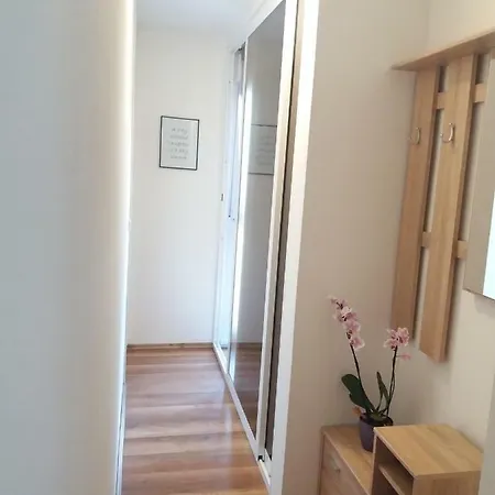 Apartment Lory's Place