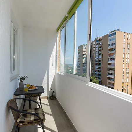 Lory's Place Pula