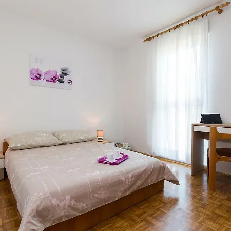 Lory's Place * Pula
