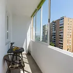 Lory's Place Pula