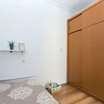 Lory's Place