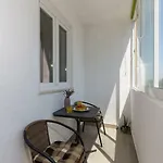 Lory's Place Lejlighed Pula
